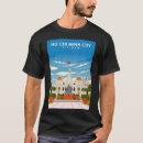 Recherche de minh tshirts Vietnam