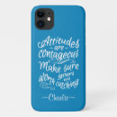 Recherche de attitude iphone coques Citer