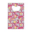 Recherche de nuage ouvre bouteilles Animal