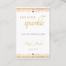 Recherche de motif de paon cartes visite Élégant