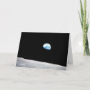 Recherche de nasa vœux cartes Astronomie