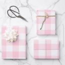 Recherche de pink papier cadeau Jolie
