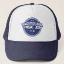 Recherche de kayak casquettes Barbotage
