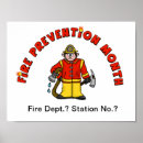 Recherche de incendie posters Feu