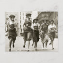 Recherche de masque gaz posters Armée