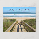 Recherche de promenades cartes postales Sable