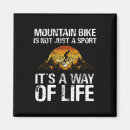 Recherche de cyclisme magnets Vitesse