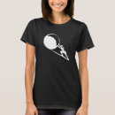 Recherche de sisyphus tshirts Mythologie