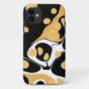 Recherche de orléans iphone coques Jaune