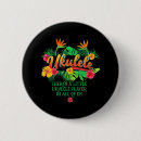Recherche de ukulélé badges Hawaïen
