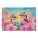 Recherche de lunettes soleil posters Toute personne