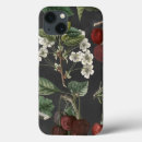 Recherche de de cerise ipad coques Cerises
