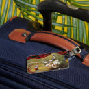 Recherche de 19ème siècle bagages étiquettes Cirque