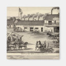 Recherche de agriculture magnets San