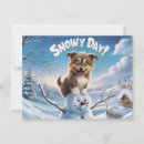 Recherche de day cartes postales Pour enfants