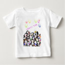 Recherche de humoristique bébé tshirts Dessin