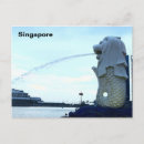 Recherche de singapour cartes postales Touristique