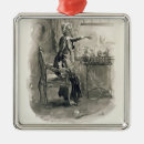 Recherche de charles dickens ornements Barnard