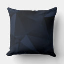 Recherche de géométrique bleu coussins Toute personne