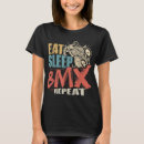 Recherche de sleep tshirts Tendance