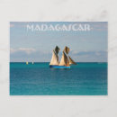 Recherche de madagascar Bateau