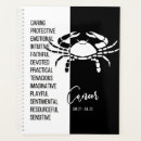 Recherche de signe de naissance bureau fournitures Horoscope