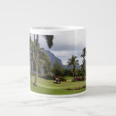 Recherche de terrain de golf tasses Cours