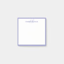 Recherche de to do list post its Simple