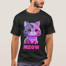 Recherche de miaou vêtements Félin