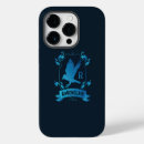 Recherche de icône iphone coques Sorcier