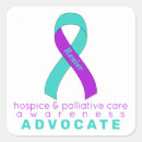 Recherche de hospice Santé