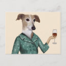 Recherche de vin drôle cartes postales Boire