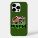 Recherche de maman du football iphone coques Pour tous