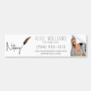 Recherche de entreprise autocollants voiture Moderne