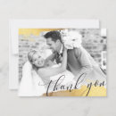 Recherche de couples vœux cartes Calligraphie