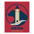 Recherche de berner posters Suisse