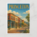 Recherche de mercerie cartes postales Pour tous