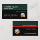 Recherche de manipulateur cartes visite Homme manuel