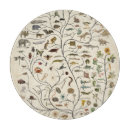 Recherche de arbres planches à découper Arbre de vie