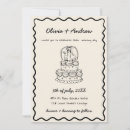 Recherche de gâteau blanc mariage invitations Toute personne