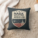 Recherche de nasa coussins Astronomie