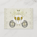 Recherche de cotillion invitations 16 ans