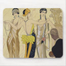 Recherche de georges barbier tapis souris Ensuite