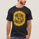 Recherche de adult halloween tshirts Pour tous