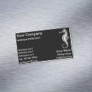 Recherche de clipart clipart cartes visite Animal
