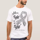 Recherche de cancer awareness tshirts Skin cancers