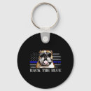 Recherche de caniche noir porteclés Bulldog français