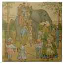 Recherche de litho carreaux Anglais