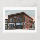 Recherche de vernon cartes postales États