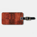 Recherche de peinture accessoires Motif